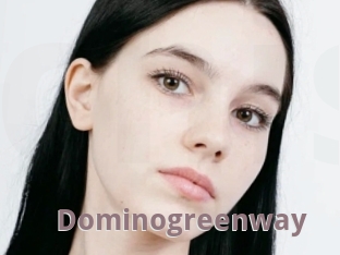 Dominogreenway