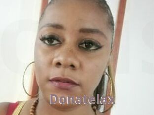 Donatelax