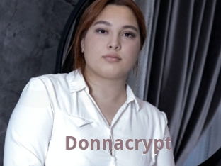 Donnacrypt