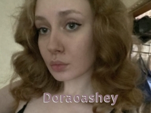 Doraoashey