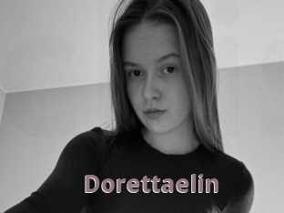 Dorettaelin