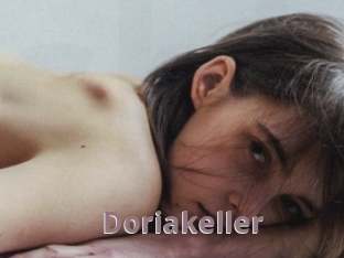 Doriakeller