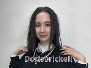 Dorisbrickell