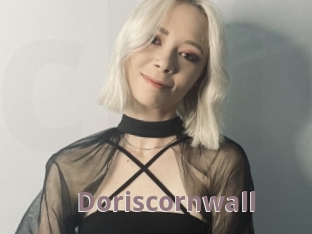 Doriscornwall