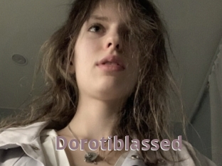 Dorotiblassed