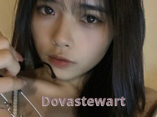 Dovastewart