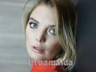 Dreamaida