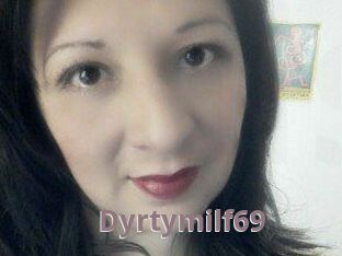 Dyrtymilf69