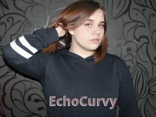EchoCurvy
