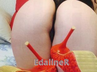 EdalineR