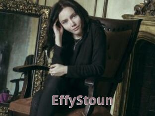 EffyStoun