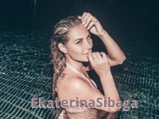 EkaterinaSibaga