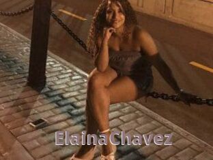 Elaina_Chavez