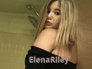 Elena_Riley