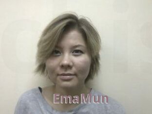 EmaMun