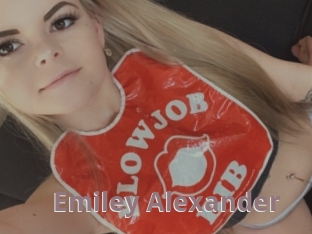 Emiley_Alexander