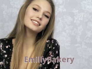 EmillyBakery