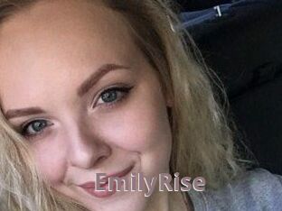 EmilyRise