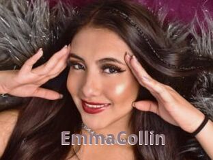 EmmaCollin