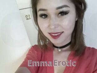 EmmaErotic
