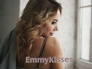 EmmyKisses