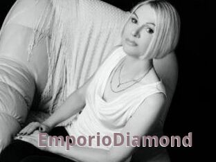 EmporioDiamond