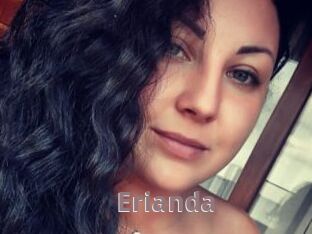 Erianda