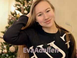 EvaAdellen