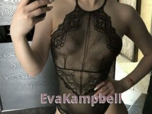 EvaKampbell