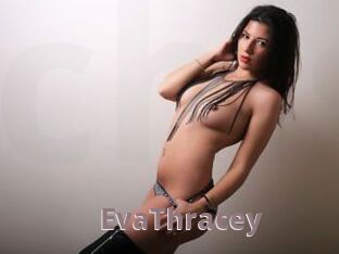 EvaThracey