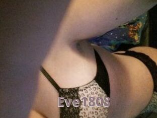 Eve1808