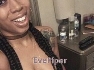 Eve_Piper