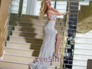 EveSinn