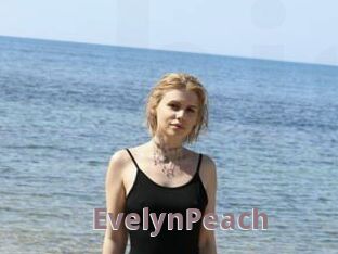 EvelynPeach