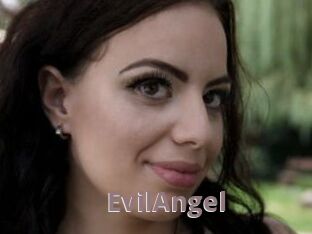 EvilAngel