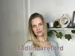 Eadlinbareford