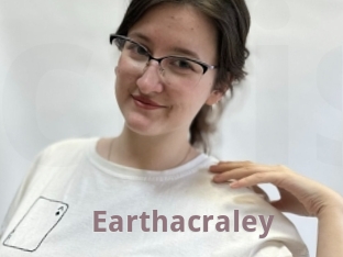 Earthacraley