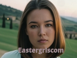 Eastergriscom