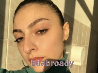 Edabroady
