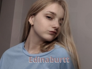 Edinaburtt
