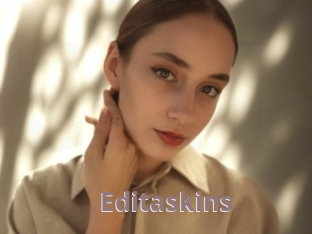 Editaskins