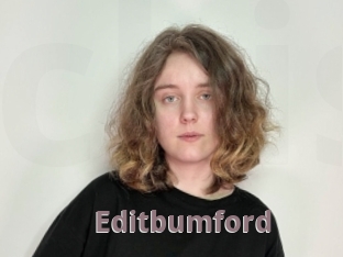 Editbumford