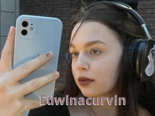 Edwinacurvin