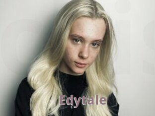 Edytale