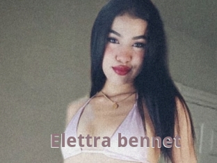 Elettra_bennet