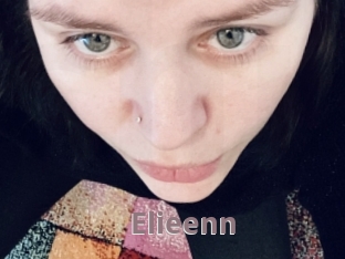 Elieenn
