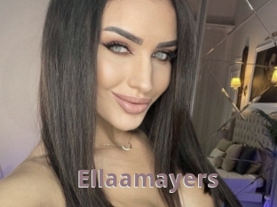 Ellaamayers