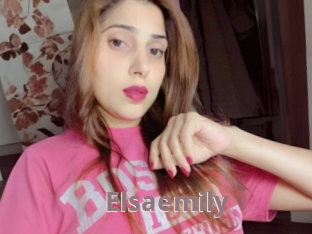 Elsaemily