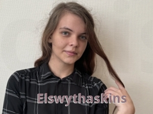 Elswythaskins