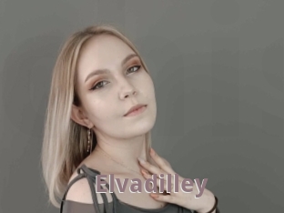 Elvadilley